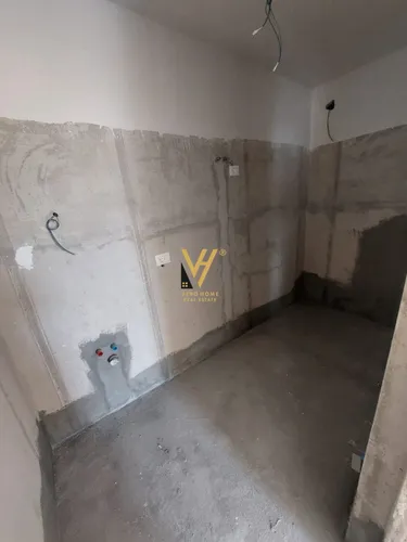 Фото Квартира на продажу Xhamllik, Tiranë