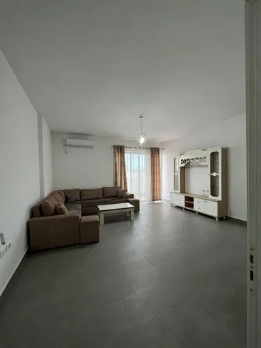 Фото Квартира на продажу Kamëz, Kthesa e Kamzës, Tiranë