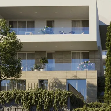 Фото Квартира на продажу Çollak, Tiranë