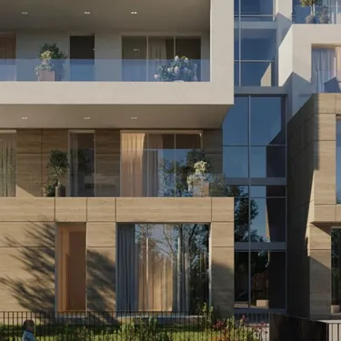 Фото Квартира на продажу Çollak, Tiranë