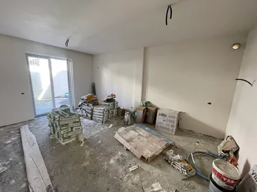 Zdjęcie Mieszkanie na sprzedaż Spitali, Rruga Kastrioti, Durrës