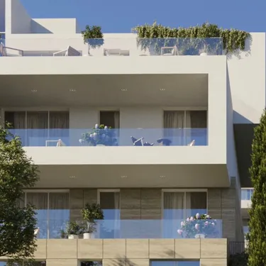 Фото Квартира на продажу Çollak, Tiranë