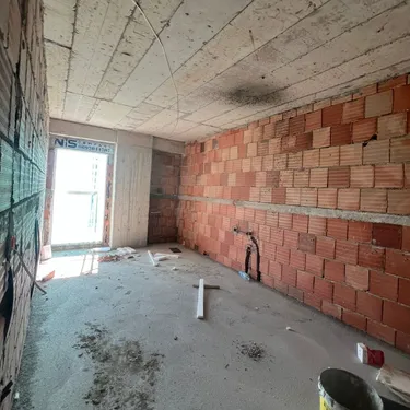 Zdjęcie Mieszkanie na sprzedaż Porcelan, Tiranë