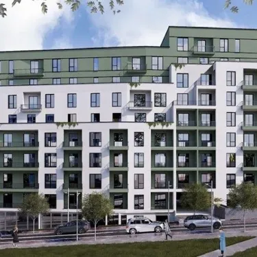 Zdjęcie studio na sprzedaż Paskuqan, Tiranë