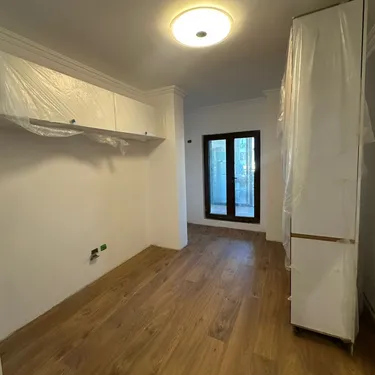 Фото Квартира на продажу Rruga e Kavajës, Tiranë
