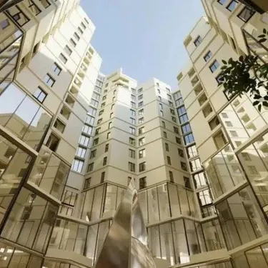 Фото Квартира на продажу Zogu i Zi, Tiranë