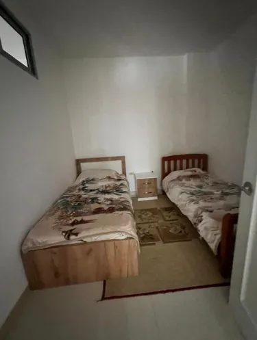 Фото Квартира на продажу Qesarak, Rruga Muhamet Deliu, Tiranë