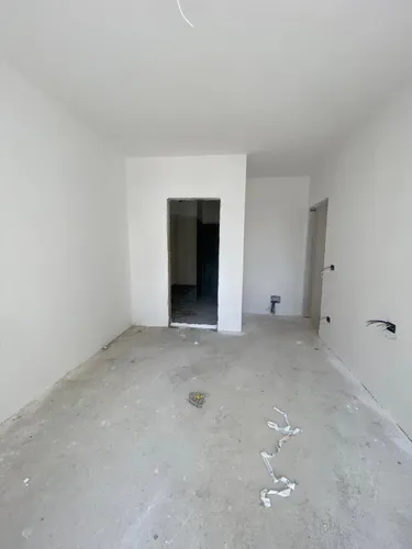 Фото Квартира на продажу Univers City, Tiranë