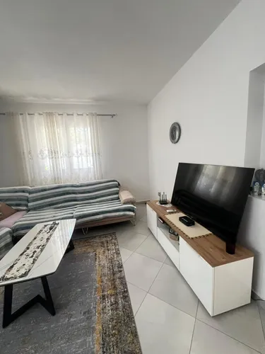 Zdjęcie house na sprzedaż Hotel Delta Premium & Events, Autostrada Tiranë-Durrës, Durrës