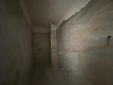 Фото Квартира на продажу Astir, Rruga Loni Ligori, Tiranë