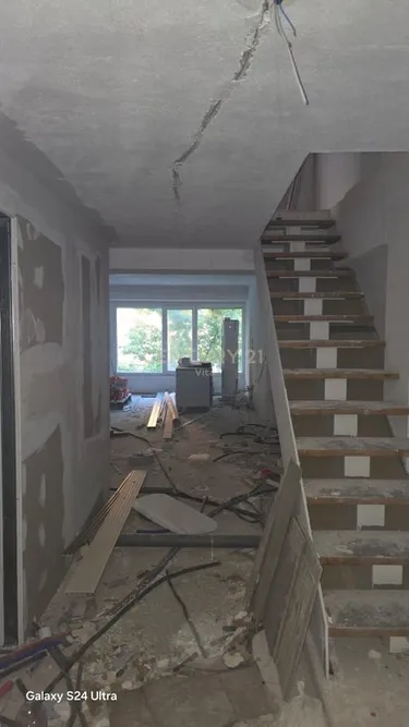 Zdjęcie Mieszkanie na sprzedaż Shkëmbi i Kavajës, Durrës