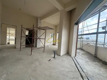 Zdjęcie Mieszkanie na sprzedaż Rruga Kodra e Diellit, Tiranë