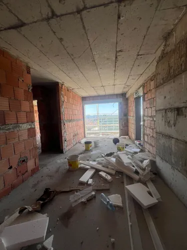 Фото Квартира на продажу Porcelan, Tiranë