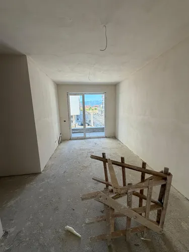 Фото Квартира на продажу Univers City, Tiranë
