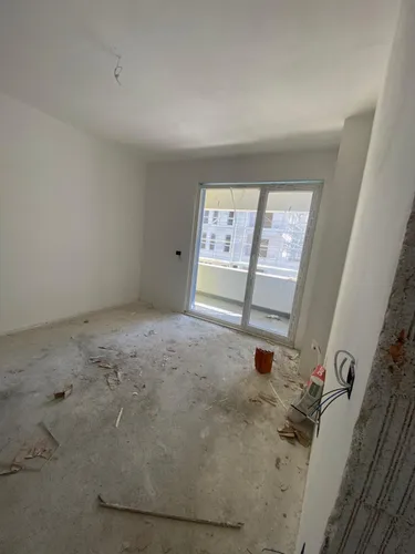 Фото Квартира на продажу Univers City, Tiranë