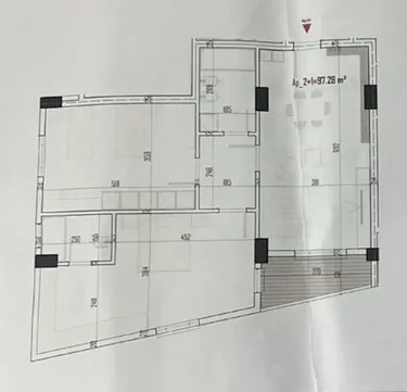 Фото Квартира на продажу Paskuqan, Tiranë