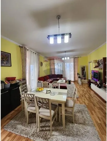 Фото Квартира на продажу Liqeni i Thatë, Tiranë