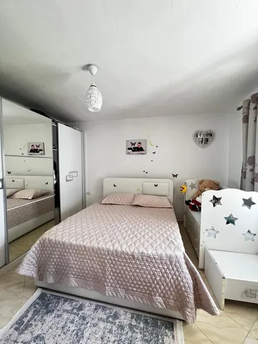 Zdjęcie house na sprzedaż Autostrada, Hotel Delta Premium & Events, Durrës