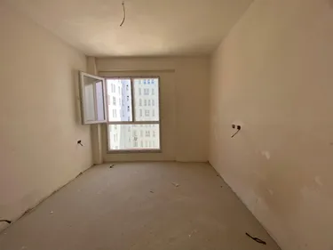 Фото Квартира на продажу Astir, Rruga Loni Ligori, Tiranë