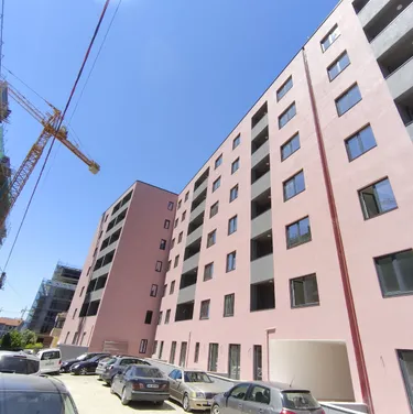 Фото Квартира на продажу Paskuqan, Tiranë