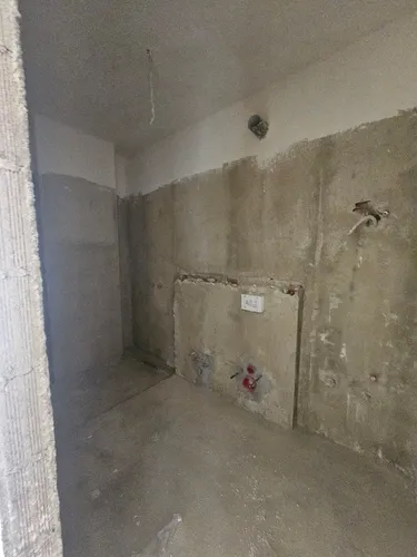Foto av Lägenhet till salu Qesarak, Rruga Muhamet Deliu, Tiranë
