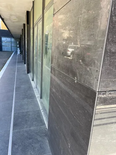 Фото commercial на продажу Vila e Zogut, Durrës