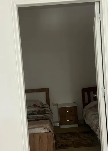 Фото Квартира на продажу Qesarak, Rruga Muhamet Deliu, Tiranë
