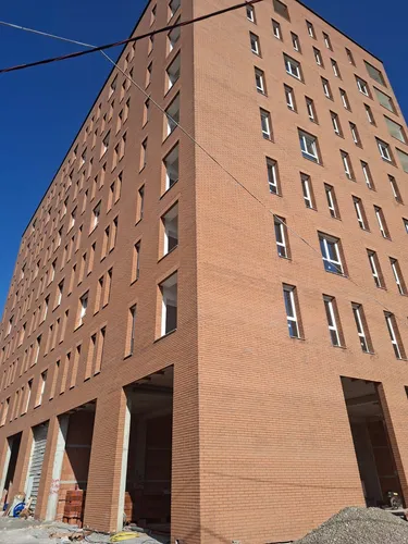 Zdjęcie Mieszkanie na sprzedaż Astir, Tiranë