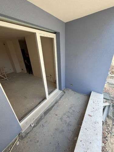 Фото Квартира на продажу Univers City, Tiranë