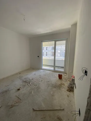Фото Квартира на продажу Univers City, Tiranë