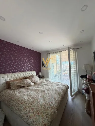 Fotografie Byt na prodej Komuna e Parisit, Tiranë