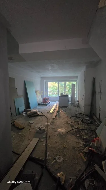 Zdjęcie Mieszkanie na sprzedaż Shkëmbi i Kavajës, Durrës