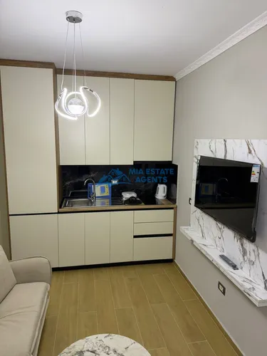 Фото studio на продажу Shkëmbi i Kavajës, Durrës
