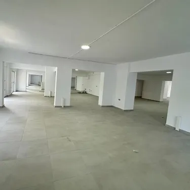 Фото office на продажу Rruga Dritan Hoxha, Tiranë