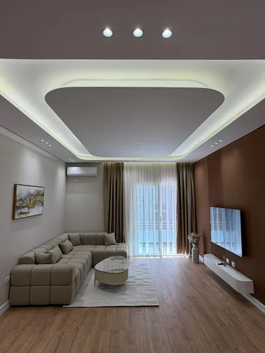 Фото Квартира на продажу Rruga Bedri Karapici, Tiranë