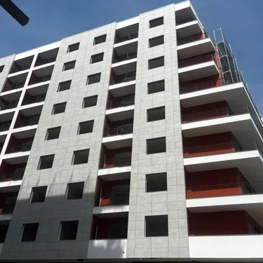 Фото Квартира на продажу Paskuqan, Tiranë