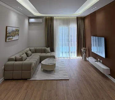 Фото Квартира на продажу Selita e Vjetër, Tiranë