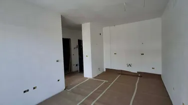 Zdjęcie Mieszkanie na sprzedaż Univers City, Rruga Gryka e Kaçanikut, Tiranë