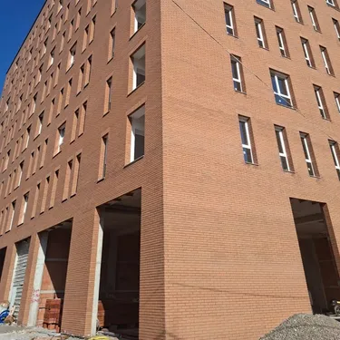 Foto di Appartamento in vendita Astir, Tiranë