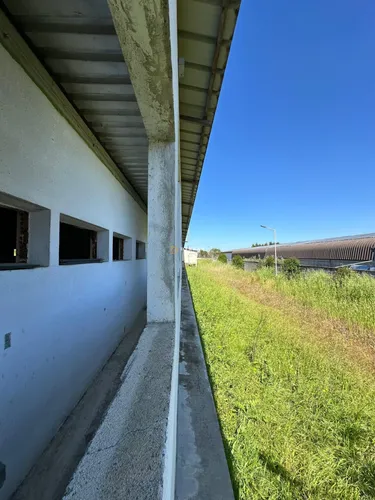 Foto av commercial till salu Xhafzotaj, Durrës