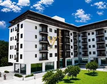Фото Квартира на продажу Golem, Durrës