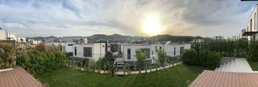 Foto av vila till salu Teg, Tiranë