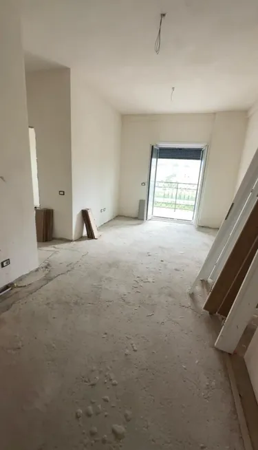 Фото Квартира на продажу Teg, Rruga Gjon Krisli, Tiranë