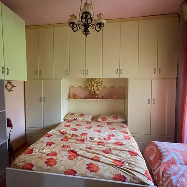 Zdjęcie Mieszkanie do wynajęcia Blloku, Tiranë