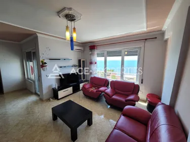 Foto av Lägenhet till salu Currila, Vollga, Durrës