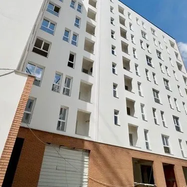 Foto di Appartamento in vendita Astir, Tiranë