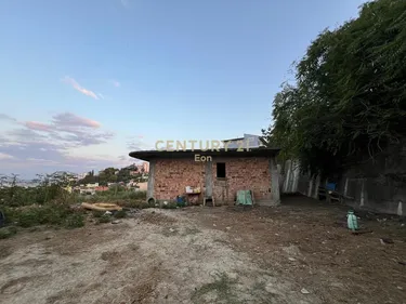 Foto di house in vendita Vila e Zogut, Durrës