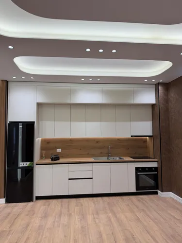 Фото Квартира на продажу Golden Park, Tiranë
