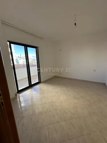 Foto av Lägenhet till salu Markata, Durrës