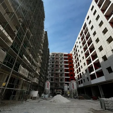 Фото Квартира на продажу Paskuqan, Tiranë